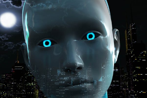 Почему великие умы этого мира призывают остановить гигантский эксперимент с искусственным интеллектом