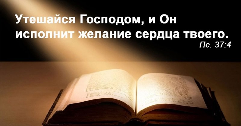 10 самых страшных цитат из Библии | Offtop | Новости | androidhub.ru