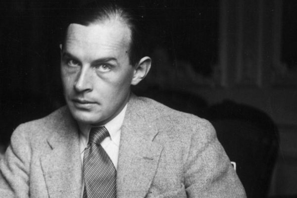 Лучшие цитаты о любви из книг Ремарка