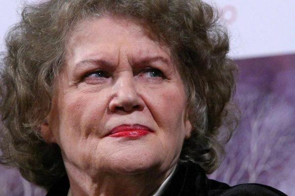 Пронзительные цитаты легендарной Лины Костенко, которые хочется перечитывать снова и снова