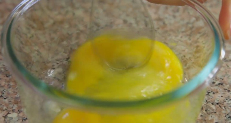 цукини в панировке