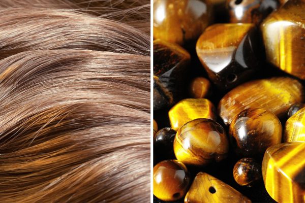 Подборка трендовых окрашиваний волос 2019 года