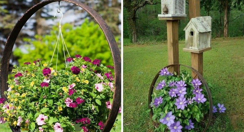 интересный вариант