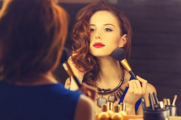 Стоит ли рисовать цветные стрелки