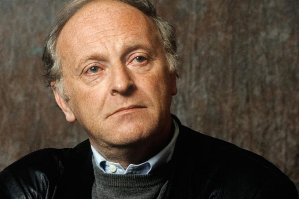 Цитаты Иосифа Бродского