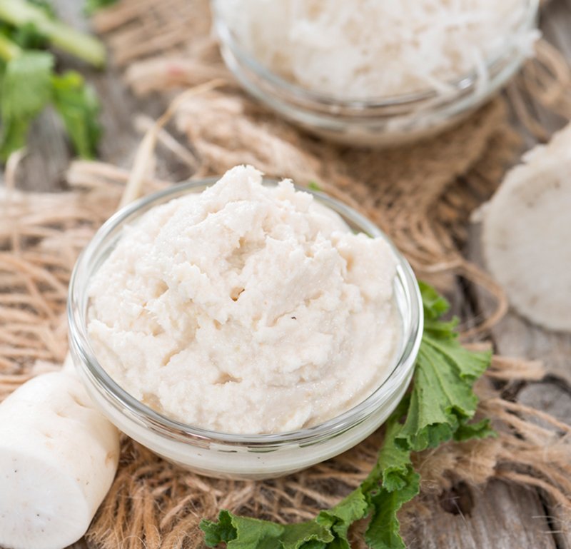 чем заменить майонез