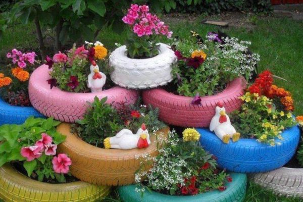 Корю себя за нелепые ошибки на дачном участке, необратимо изменившие жизнь на даче