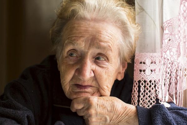 Терпение кончилось, когда я поняла, что родители жены для моего сына куда важнее меня