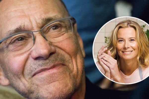 Почему нужно чаще улыбаться