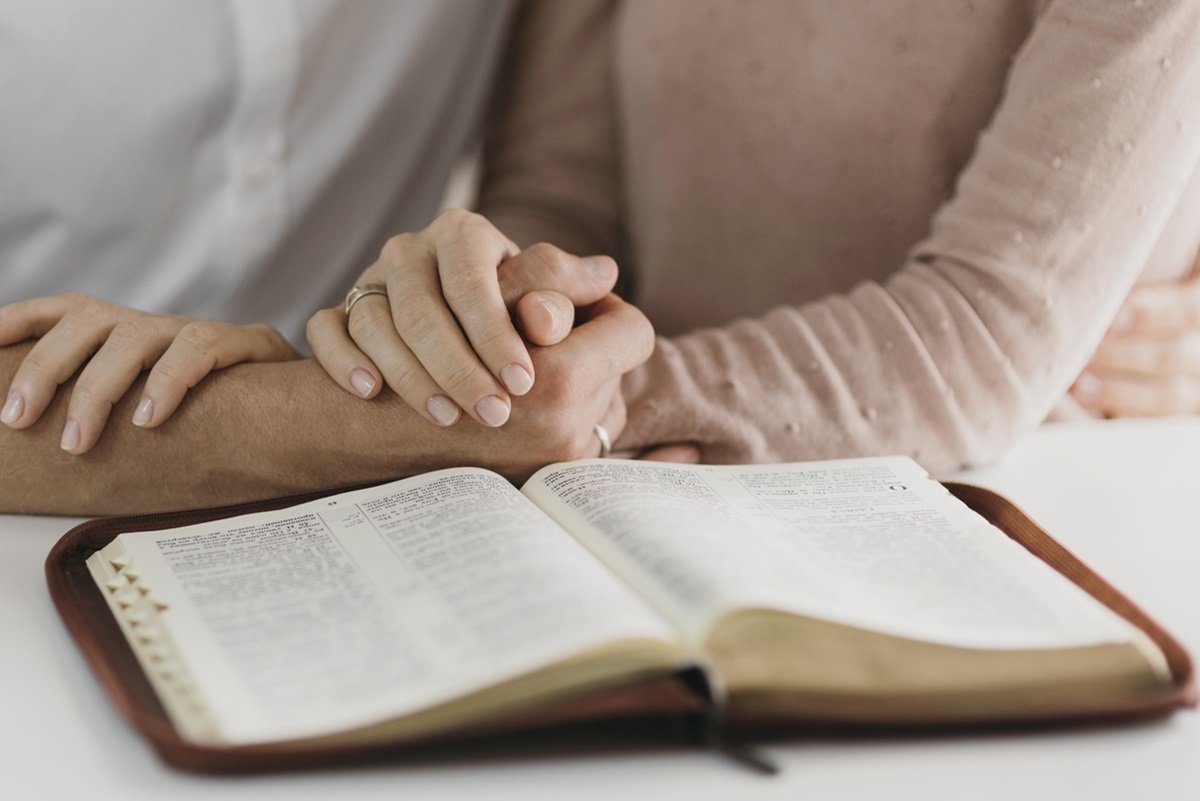 пасха масленица двадцать четвёртый год