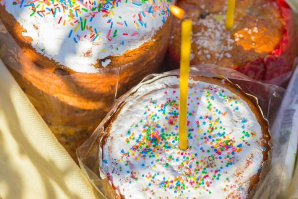 В какой день будем праздновать Пасху в 2024 году и как правильно подготовиться к большому дню