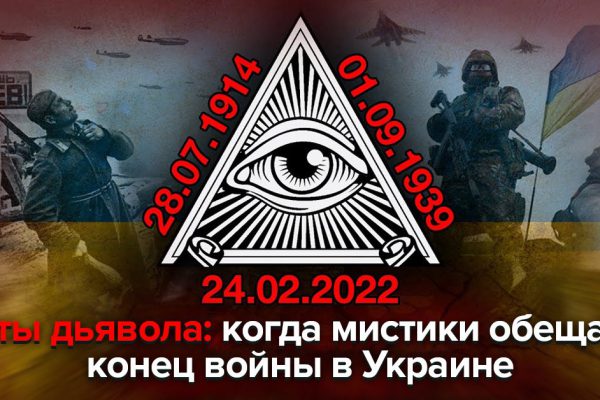 Чтобы приблизить мир, каждый человек должен позаботиться о мире в своей душе, вот как это сделать