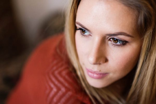 Мы с мужем живем не бедно, удается немного помогать родителям, но недавно они расстроили меня своей просьбой