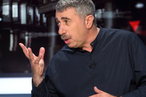 Как распознать дефицит кальция