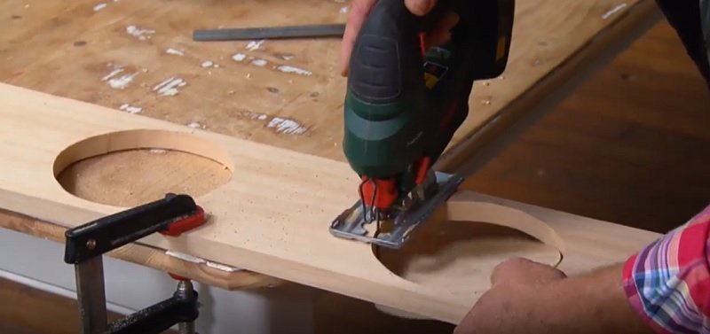 многоуровневая цветочная клумба