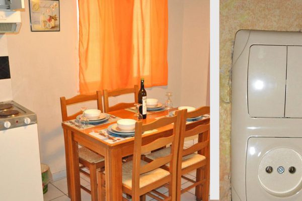 Обновление комнаты без ремонта и суеты