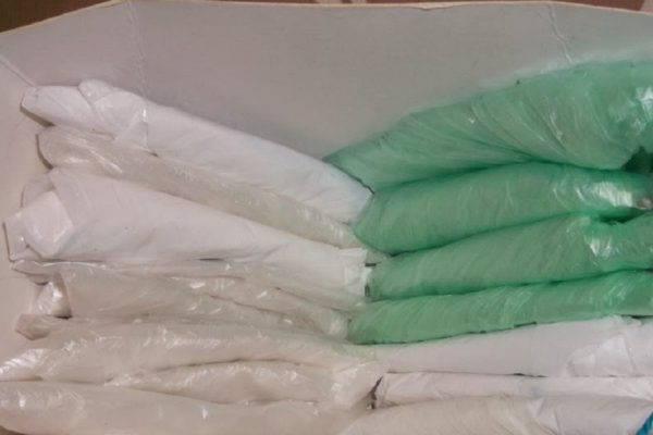 Какие вещи в квартире программируют на нехватку денег