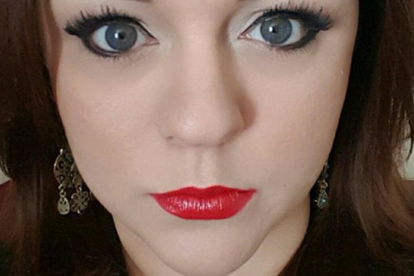 То, что сделала эта девушка в своем доме, поразило всех! Никто не верил в результат…