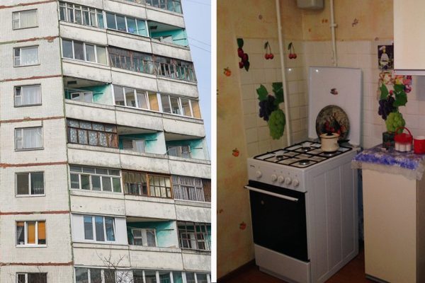 Декоративные перегородки для зонирования и как ими пользоваться