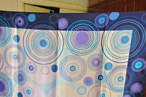 Как преобразить кухонный стол