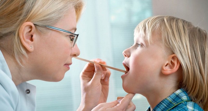 осложнения от болезни