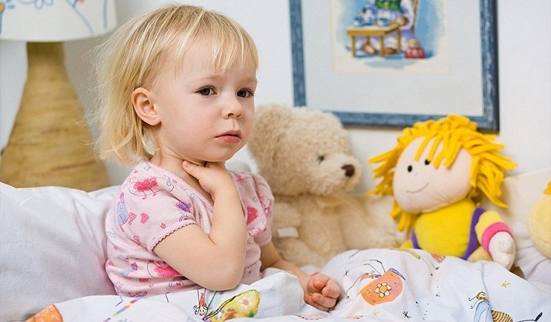 делать ли прививку