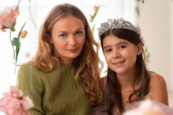 Уехал в длительную командировку ради жены и дочки, думал, они будут рады моему возвращению, но вышло иначе