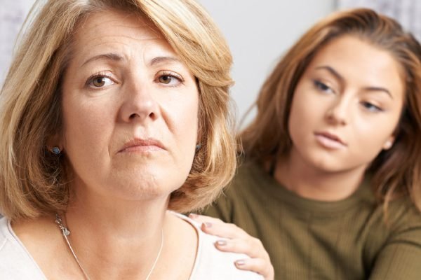 Старшая дочь настаивает, чтобы я продала квартиру и разделила деньги, вот только я не в восторге от этой идеи