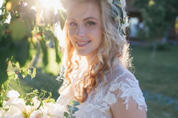 После свадьбы с моей юной возлюбленной уговорил ее бросить учебу и мысли о карьере, теперь пожинаю плоды