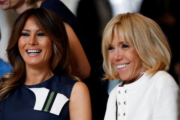 Деловой стиль одежды для женщин