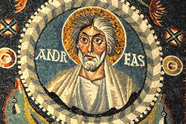 Что необходимо сделать каждой женщине в Андреев день