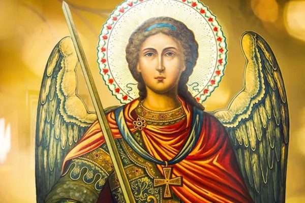 Что нельзя делать в Михайлово чудо 19 сентября 2023 года