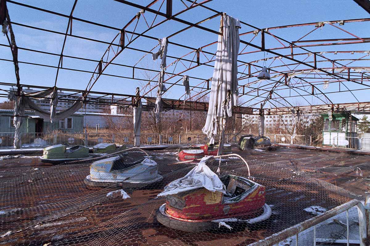 Где сейчас инженеры, что нырнули в водолазных костюмах под реактор Чернобыля аварии, Чернобыльской, чтобы, этого, Ананенко, Алексей, никто, водой, жизни, никому, Однако, последствий, трагедии, также, облучение, «Чернобыль», более, самой, инженеры, совершивших