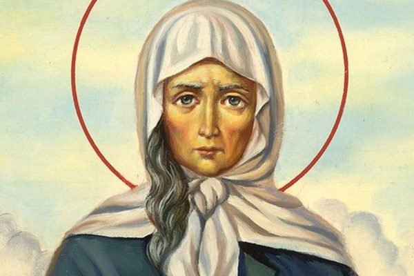 Каких чудес ждать в День святой Ксении Петербургской и почему важно провести его в благости