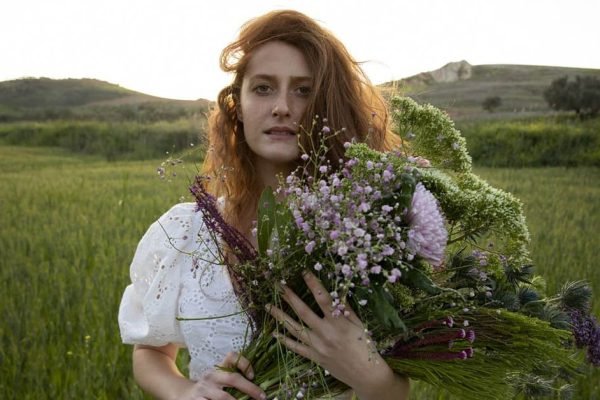 День летнего солнцестояния обладает совершенно особенной магией в 2024 году, проведи его правильно