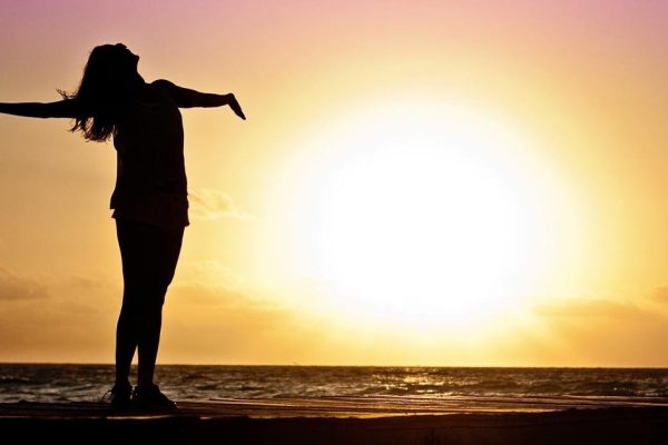 День летнего равноденствия 21 июня 2021 года и что сделать, чтобы началась белая полоса в жизни