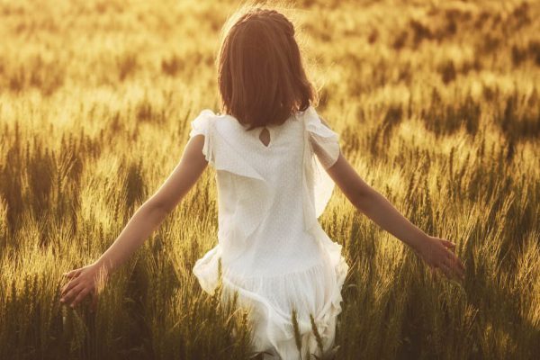 Что нельзя делать в день осеннего равноденствия каждому знаку зодиака