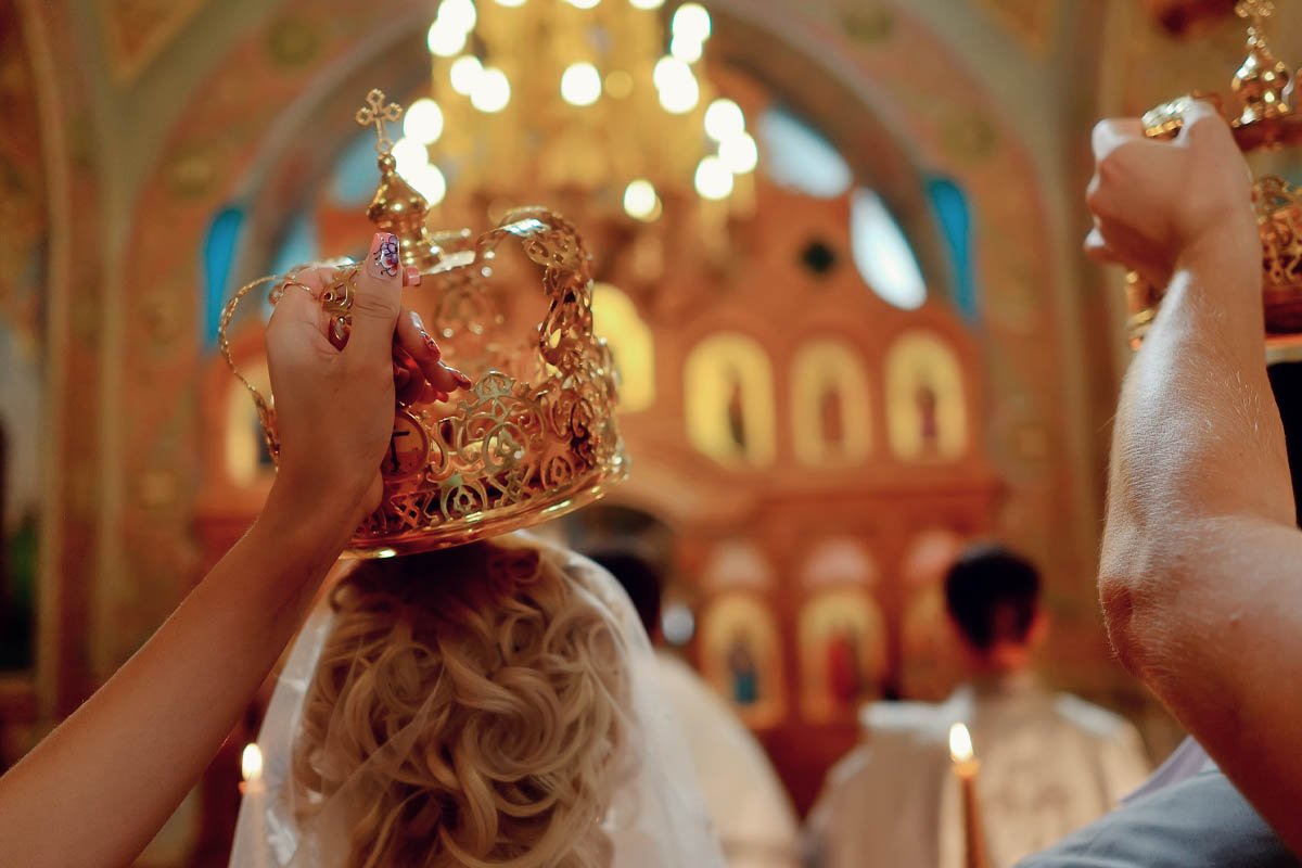 молитвы на петра и павла