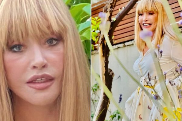 Непревзойденная Алла Борисовна отметила 74-летие, поклонники и друзья осыпали артистку прекрасными поздравлениями