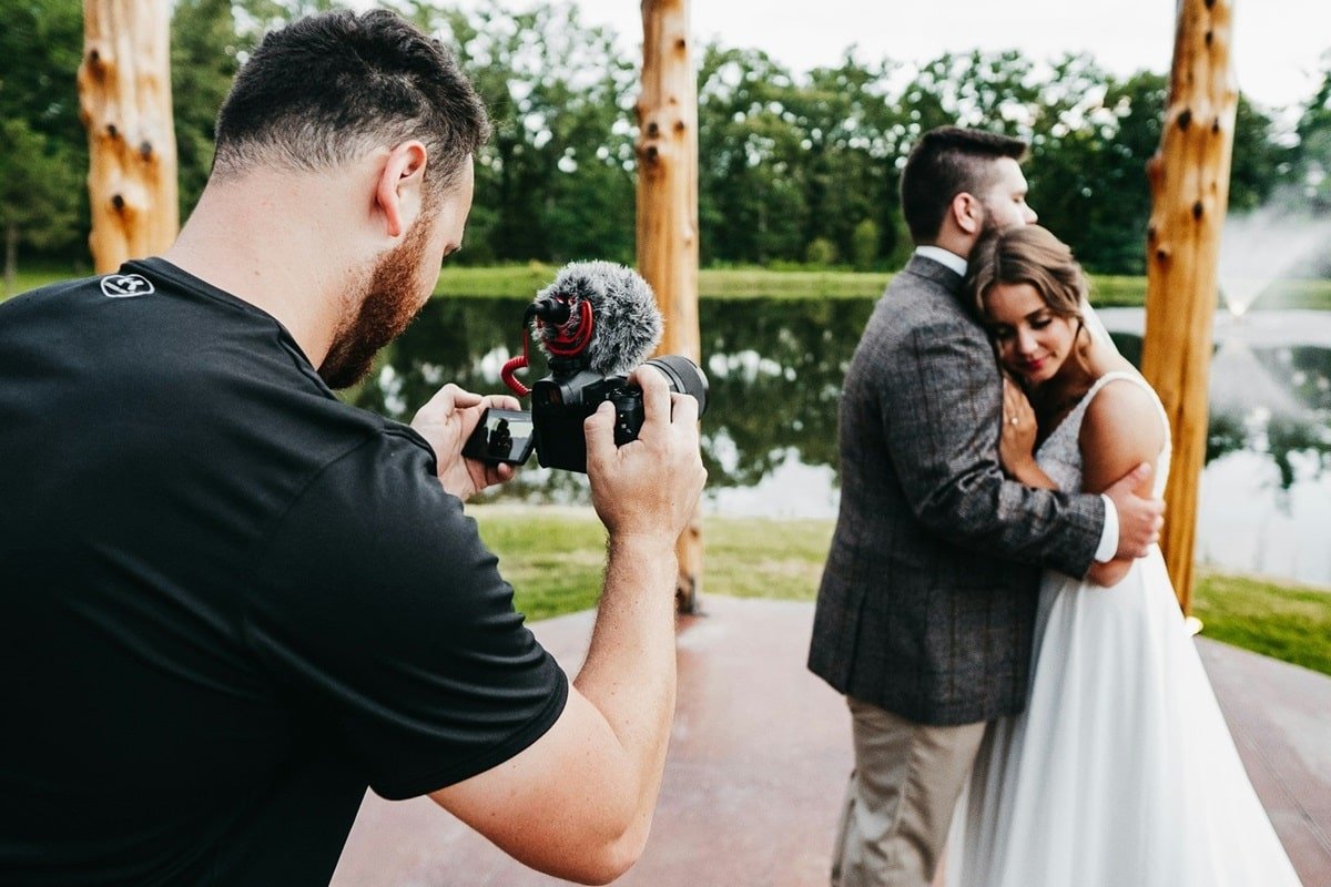 день семейных праздников фото