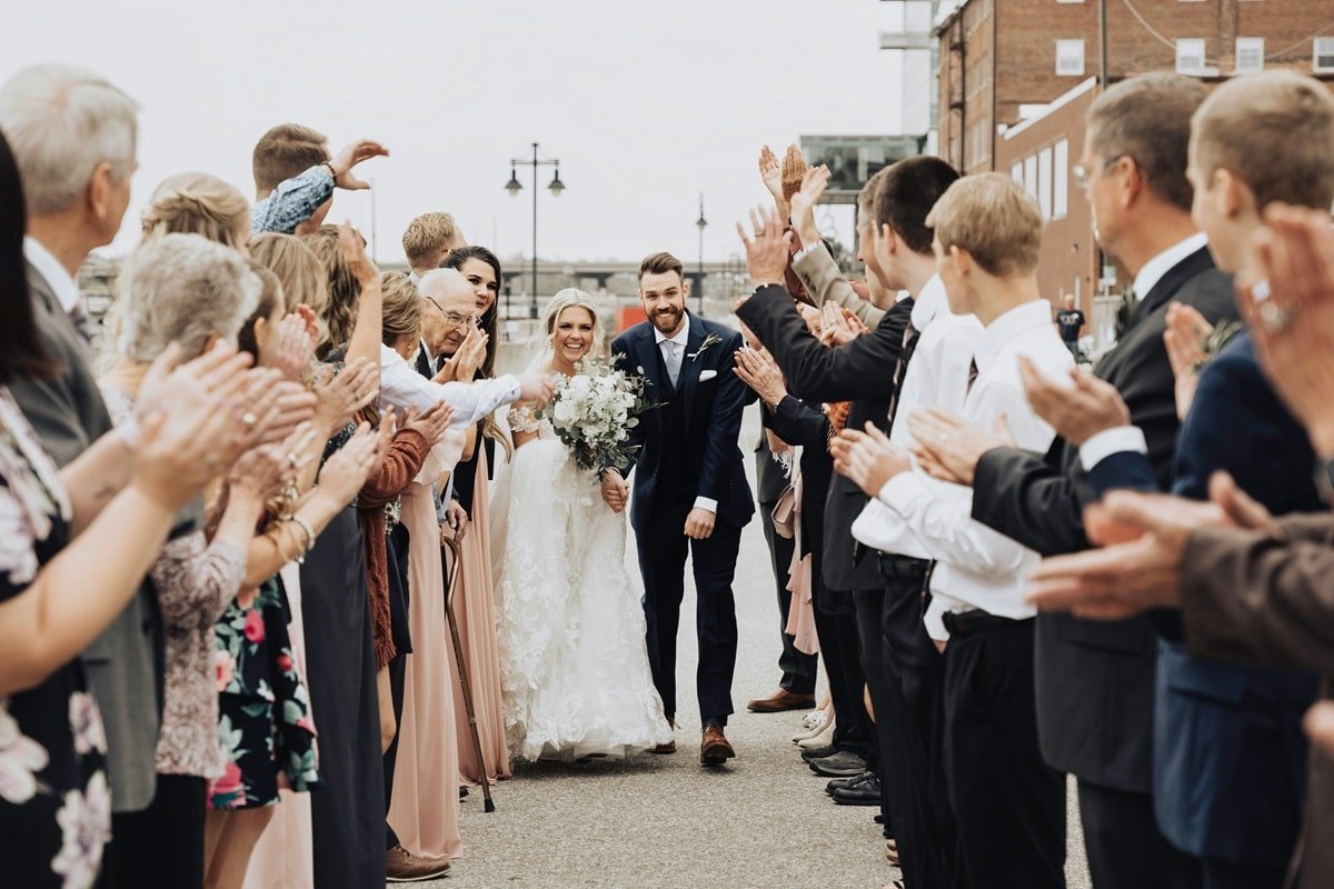 что делать, если отношения со свекрами не ладятся