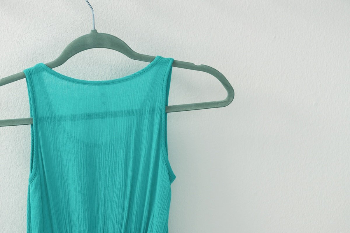 день семейных праздников