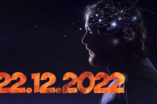 Грядет «День шести двоек» 22.12.2022, Ванга предупредила, как использовать его силу