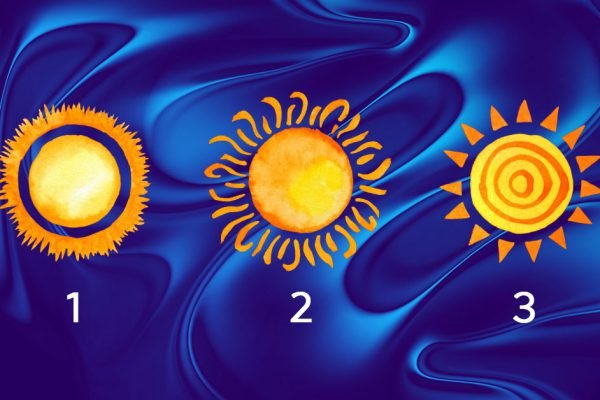 Какие перемены приготовил для тебя день летнего солнцестояния в 2023 году и к чему стоит готовиться