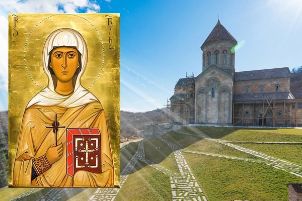 27 января День ангела празднуют все Нины, вот что нужно сделать каждой женщине