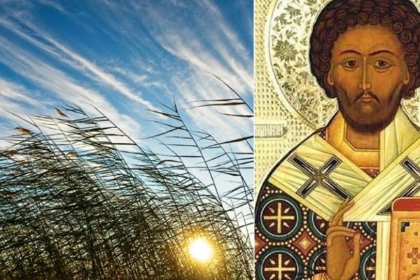 16 июня — Лукьянов день: можно избавиться от сглаза и порчи навсегда