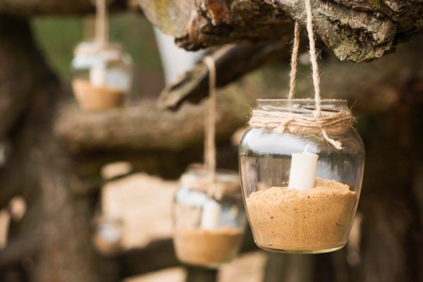 Техника «Денежная девятка», чтобы притянуть деньги из запасов вселенной и раздать все долги, работает безотказно