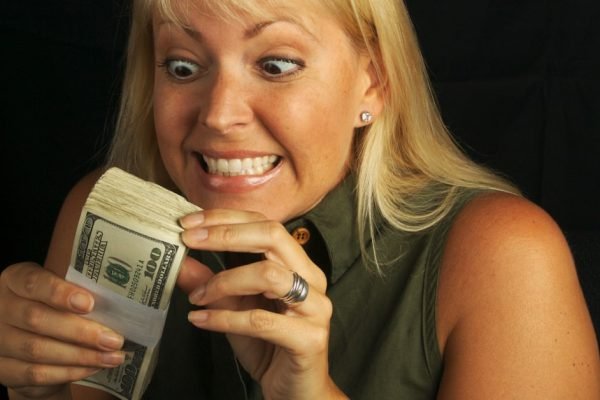 Не пропусти 8 января, день денежных желаний даст возможность привлечь богатство