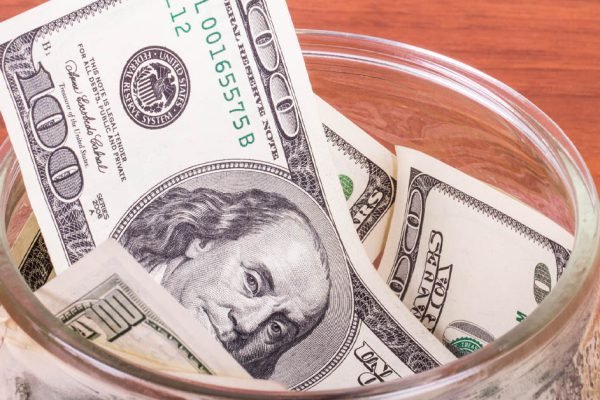 Мощная молитва, которая призывает достаток и дарит сытую жизнь, повторяй почаще