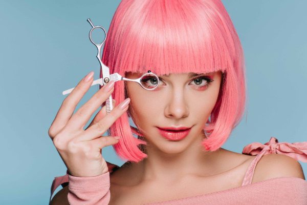 Когда стричься в марте, чтобы привлечь чистый денежный поток